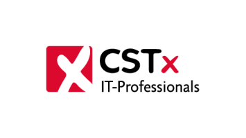e-learning Plattform der CSTx
