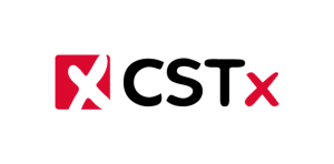 e-learning Plattform der CSTx